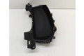 Přístrojová deska  BMW 3 G20 G21 2019 7928164, 0263745179  