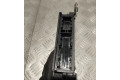  Турбина Volvo S90, V90  31658130, H909         