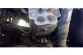 Рулевая рейка  Блок управления ABS 71748401   Alfa Romeo 159  -  года