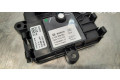 Вентилятор печки    F011500093   Mercedes-Benz C W205