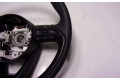 Volant Toyota Yaris XP210 2023 45100K0170C1  