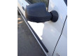 Zpětné zrcátko  Dacia Logan VAN 2010  963015207R, 963015207R  