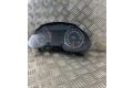 Панель приборов 8R0920981   Audi Q5 SQ5       