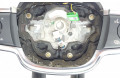 Руль Volvo XC40   -  года 32366941, 32366941      