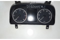 Панель приборов VPHA2F10894   Land Rover Discovery 4 - LR4       