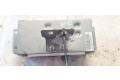 Подушка безопасности пассажира 1s71f042b84, 565188006   Ford Mondeo Mk III