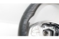 Volant Mercedes-Benz S C217 2016 A0004606303  