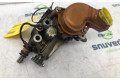 Čerpadlo oleje 150002257R, 150002257R   Dacia Duster   H5F-408