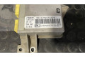 Блок подушек безопасности 77960S5SG920M1, CENTRALITAAIRBAG   Honda Civic