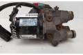Блок АБС 52009104, 28592   Jeep  Grand Cherokee  1993-1998 года