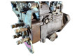 Vstřikovací čerpadlo 0460484054, XUD201   Peugeot 405    XUD9 