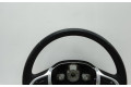 Volant Dacia Logan II 2012 484005093r  