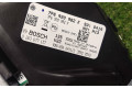Панель приборов 7P6920982K, 026367713   Volkswagen Touareg II       