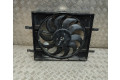Volant Volkswagen ID.3 2022 1EA121203D, 500179107  