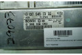 Блок управления АБС 0175457332K02, 29073   Mercedes-Benz E W212