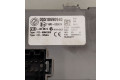 Комплект зажигания 00518690940   Fiat Punto Evo