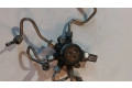 Vstřikovací lišta 55PP0703, 0822960609   Ford Mondeo MK IV  pro naftový motor 1.8  