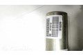 Боковая подушка безопасности 30366089H   BMW 3 E92 E93