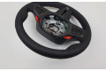 Volant BMW M3 G80 2022 98828747857779, 98828747857779  