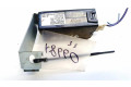 Блок управления cc65675dzb, x1t41473m1   Mazda 5