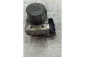 Jednotka ABS    Fiat Punto Evo 2010