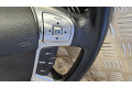 Руль Ford S-MAX  2006-2015 года       