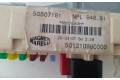 Блок комфорта 50507181, NPL94691   Alfa Romeo Brera   