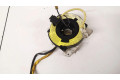 Подрулевой шлейф SRS mb953700   Mitsubishi Carisma