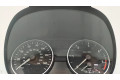 Přístrojová deska  BMW 7 G11 G12 2015 102498262  
