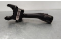 Переключатель дворников 4B0953503F, MANDOLIMPIA   Audi A3 S3 8L