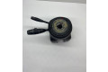 Подрулевой шлейф SRS A2044403102, HW073200   Mercedes-Benz C W204