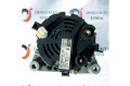 Генератор 9634475880, ALTERNADOR   Citroen C5 2.9     