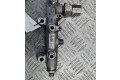 Топливная рампа 059130089BT   Audi A6 S6 C7 4G  