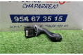 Переключатель дворников    Suzuki Wagon R+