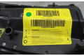 Подушка безопасности в сиденье PMN108646, T7600040960022   Smart ForFour I