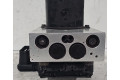 Jednotka ABS 10.0204-0177.4, 10.0204-0177.4   Mercedes-Benz ML W163 2002
