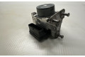 Jednotka ABS A2059012800, 2851520152   Mercedes-Benz C W205 2016
