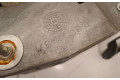    Рулевая рейка 8200246631, 50300374   Renault Megane II 2002 - 2005 года