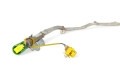 Боковая подушка безопасности 7L6880741   Volkswagen Touareg I