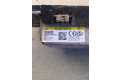 Подушка безопасности для колен P031351334   Volvo XC60