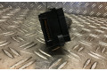 Переключатель дворников    Smart ForFour I