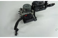 Jednotka ABS 6R0907379BA, 6R0907379BA   Audi A1 2012