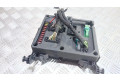 Блок предохранителей 7M0962258E   Ford Galaxy    