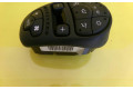 Блок управления климат-контролем 544741200   Renault Espace III