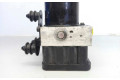 Блок АБС 1K0614517AE, 10020602404   Volkswagen  Caddy  2004 - 2010 года