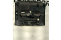 Дисплей    C291611J0, K9001   Mazda 5
