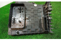 Модуль управления BSM 1K0937125A, 1K0937125A   Volkswagen Golf SportWagen    