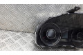 Панель приборов 940033z050   Hyundai i40       