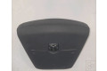 Volant Jeep Wrangler 2007 K0XS26XDHAH, P0XS26XDHAE  