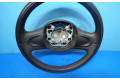 Руль Mini One - Cooper Coupe R56  2005 - 2014 года 609696201C      